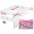 Papier do druku kolorowego Xerox Colotech+ supergloss | A3 | 250g | 100 szt.
